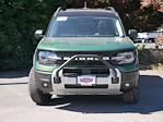 2025 Ford Bronco Sport 4WD SUV for sale #2500448 - photo 34