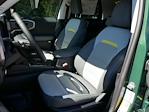 2025 Ford Bronco Sport 4WD SUV for sale #2500448 - photo 35