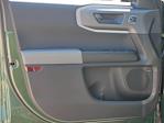 2025 Ford Bronco Sport 4WD SUV for sale #2500448 - photo 36