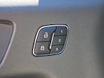 2025 Ford Bronco Sport 4WD SUV for sale #2500448 - photo 38