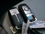 2025 Ford Bronco Sport 4WD SUV for sale #2500448 - photo 40