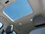 2025 Ford Bronco Sport 4WD SUV for sale #2500448 - photo 6