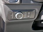 2025 Ford Bronco Sport 4WD SUV for sale #2500448 - photo 7