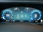 2025 Ford Bronco Sport 4WD SUV for sale #2500448 - photo 9