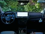 2025 Ford Bronco Sport 4WD SUV for sale #2500448 - photo 10