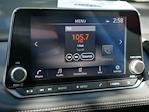Used 2024 Nissan Rogue SV AWD SUV for sale #2500449A - photo 11