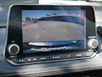 Used 2024 Nissan Rogue SV AWD SUV for sale #2500449A - photo 13
