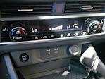 Used 2024 Nissan Rogue SV AWD SUV for sale #2500449A - photo 14