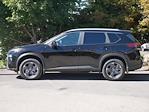 Used 2024 Nissan Rogue SV AWD SUV for sale #2500449A - photo 17