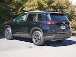 Used 2024 Nissan Rogue SV AWD SUV for sale #2500449A - photo 2