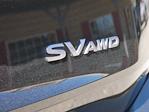 Used 2024 Nissan Rogue SV AWD SUV for sale #2500449A - photo 19