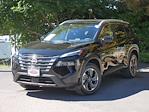 Used 2024 Nissan Rogue SV AWD SUV for sale #2500449A - photo 3