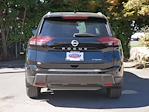 Used 2024 Nissan Rogue SV AWD SUV for sale #2500449A - photo 20