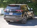Used 2024 Nissan Rogue SV AWD SUV for sale #2500449A - photo 23