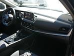 Used 2024 Nissan Rogue SV AWD SUV for sale #2500449A - photo 24