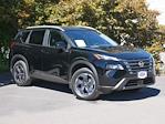 Used 2024 Nissan Rogue SV AWD SUV for sale #2500449A - photo 28