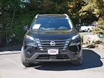 Used 2024 Nissan Rogue SV AWD SUV for sale #2500449A - photo 29