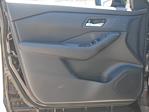Used 2024 Nissan Rogue SV AWD SUV for sale #2500449A - photo 31