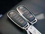 Used 2024 Nissan Rogue SV AWD SUV for sale #2500449A - photo 33