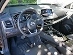 Used 2024 Nissan Rogue SV AWD SUV for sale #2500449A - photo 5