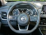 Used 2024 Nissan Rogue SV AWD SUV for sale #2500449A - photo 8