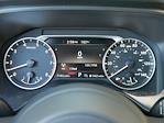Used 2024 Nissan Rogue SV AWD SUV for sale #2500449A - photo 9