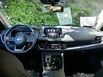 Used 2024 Nissan Rogue SV AWD SUV for sale #2500449A - photo 10