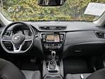Used 2018 Nissan Rogue SL for sale #2500451A - photo 9