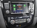 Used 2018 Nissan Rogue SL for sale #2500451A - photo 10