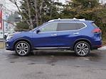 Used 2018 Nissan Rogue SL for sale #2500451A - photo 15