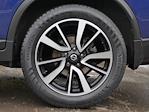 Used 2018 Nissan Rogue SL for sale #2500451A - photo 16