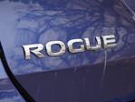 Used 2018 Nissan Rogue SL for sale #2500451A - photo 18