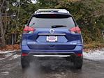 Used 2018 Nissan Rogue SL for sale #2500451A - photo 20
