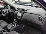 Used 2018 Nissan Rogue SL for sale #2500451A - photo 24