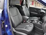 Used 2018 Nissan Rogue SL for sale #2500451A - photo 25