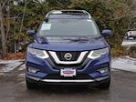 Used 2018 Nissan Rogue SL for sale #2500451A - photo 29