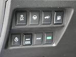 Used 2018 Nissan Rogue SL for sale #2500451A - photo 5