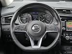Used 2018 Nissan Rogue SL for sale #2500451A - photo 6