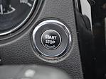 Used 2018 Nissan Rogue SL for sale #2500451A - photo 8