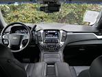2016 Chevrolet Tahoe 4WD SUV for sale #2500455A - photo 11