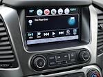 2016 Chevrolet Tahoe 4WD SUV for sale #2500455A - photo 12