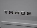 2016 Chevrolet Tahoe 4WD SUV for sale #2500455A - photo 18