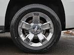 2016 Chevrolet Tahoe 4WD SUV for sale #2500455A - photo 19