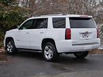 2016 Chevrolet Tahoe 4WD SUV for sale #2500455A - photo 2