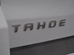 2016 Chevrolet Tahoe 4WD SUV for sale #2500455A - photo 20