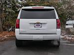 2016 Chevrolet Tahoe 4WD SUV for sale #2500455A - photo 21