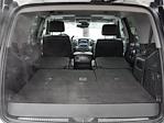 2016 Chevrolet Tahoe 4WD SUV for sale #2500455A - photo 24