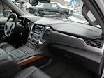 2016 Chevrolet Tahoe 4WD SUV for sale #2500455A - photo 27