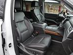 2016 Chevrolet Tahoe 4WD SUV for sale #2500455A - photo 28
