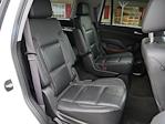 2016 Chevrolet Tahoe 4WD SUV for sale #2500455A - photo 29